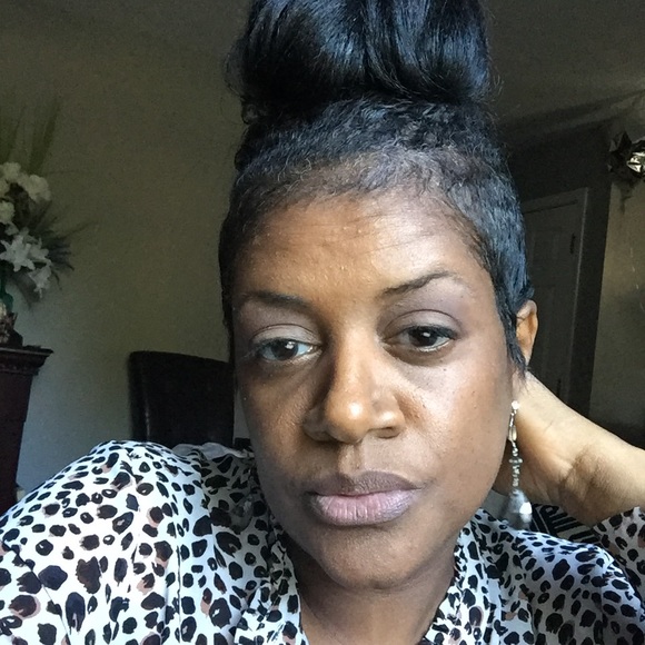 Meet your Posher, Barbara - Picture 4 of 4